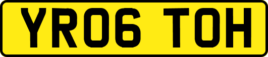 YR06TOH