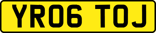 YR06TOJ