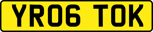 YR06TOK