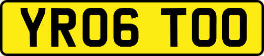 YR06TOO