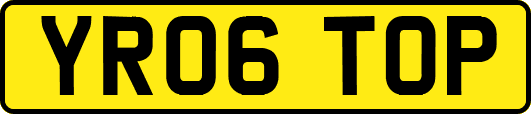 YR06TOP