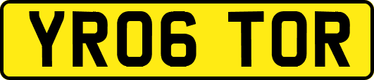 YR06TOR