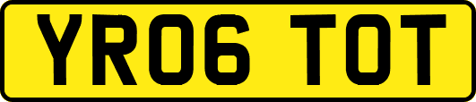 YR06TOT