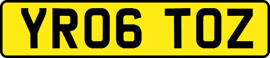 YR06TOZ