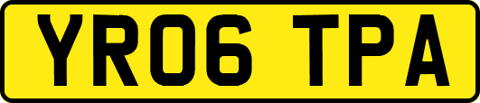 YR06TPA