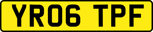 YR06TPF