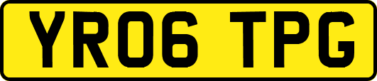 YR06TPG