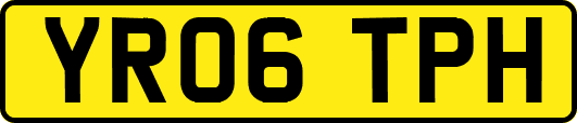 YR06TPH