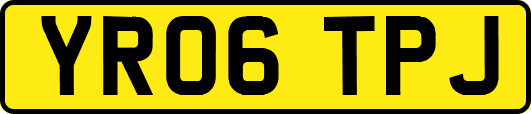 YR06TPJ