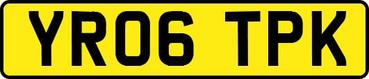 YR06TPK