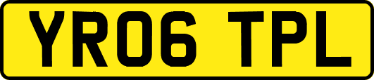 YR06TPL