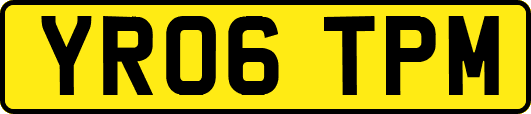 YR06TPM