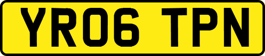 YR06TPN