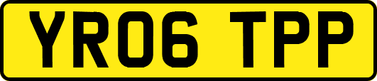 YR06TPP