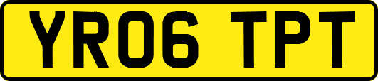 YR06TPT