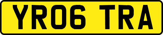 YR06TRA