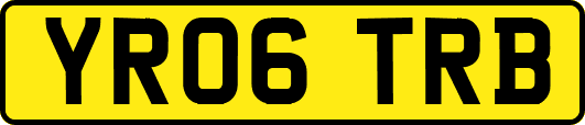 YR06TRB