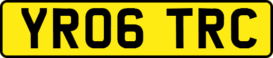 YR06TRC
