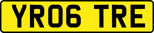YR06TRE