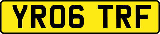 YR06TRF