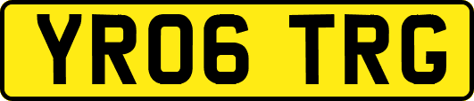 YR06TRG