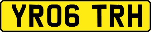 YR06TRH