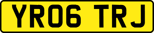 YR06TRJ