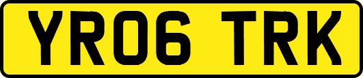 YR06TRK