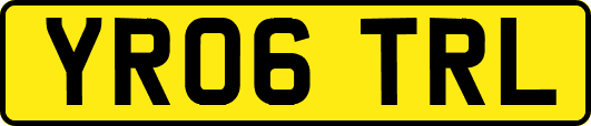 YR06TRL