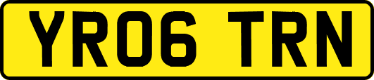 YR06TRN