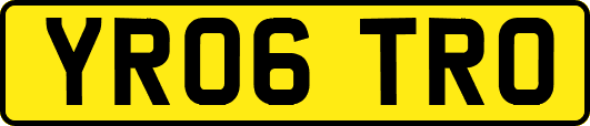 YR06TRO