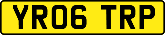 YR06TRP