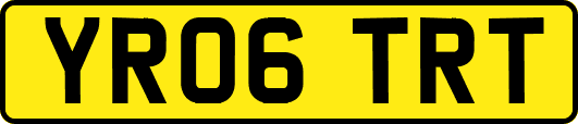 YR06TRT