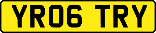 YR06TRY