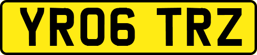 YR06TRZ