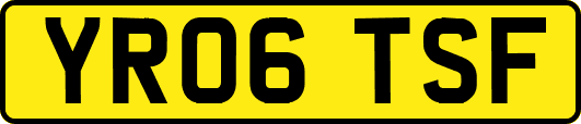 YR06TSF