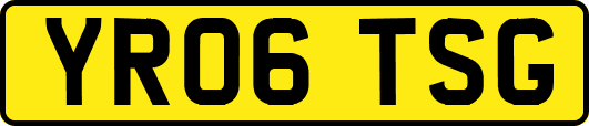 YR06TSG