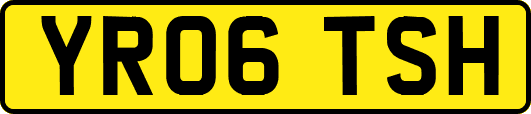 YR06TSH