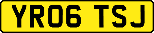 YR06TSJ