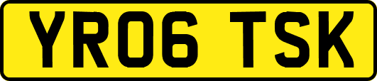 YR06TSK