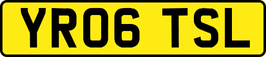 YR06TSL