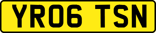 YR06TSN