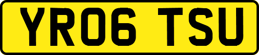 YR06TSU