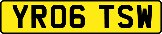 YR06TSW