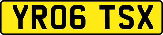 YR06TSX