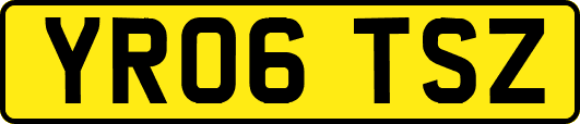 YR06TSZ