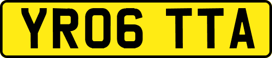 YR06TTA