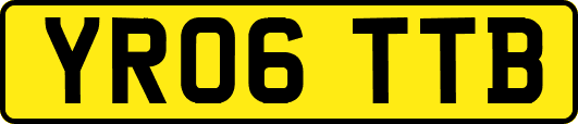 YR06TTB
