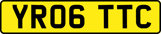 YR06TTC