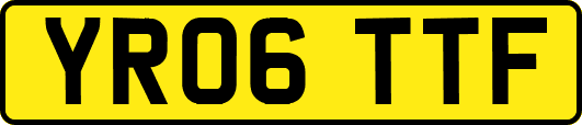YR06TTF